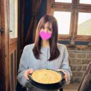 ヒメ日記 2026/01/03 13:09 投稿 るみちゃん ChuChuバナナ