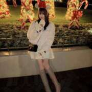 ヒメ日記 2026/01/05 07:29 投稿 るみちゃん ChuChuバナナ