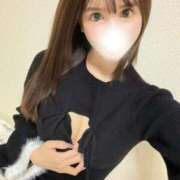 ヒメ日記 2026/01/06 16:29 投稿 るみちゃん ChuChuバナナ