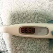 ヒメ日記 2026/01/08 10:49 投稿 るみちゃん ChuChuバナナ