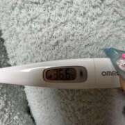 ヒメ日記 2026/01/09 11:49 投稿 るみちゃん ChuChuバナナ