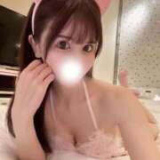 ヒメ日記 2026/01/09 17:59 投稿 るみちゃん ChuChuバナナ