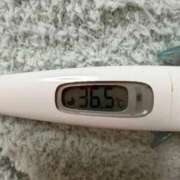 ヒメ日記 2026/01/10 13:29 投稿 るみちゃん ChuChuバナナ