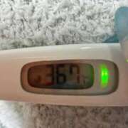 ヒメ日記 2026/01/11 13:29 投稿 るみちゃん ChuChuバナナ