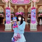 ヒメ日記 2026/02/10 17:09 投稿 るみちゃん ChuChuバナナ