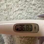 ヒメ日記 2026/02/20 13:59 投稿 るみちゃん ChuChuバナナ