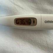 ヒメ日記 2026/02/21 13:39 投稿 るみちゃん ChuChuバナナ