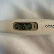 ヒメ日記 2026/02/22 14:29 投稿 るみちゃん ChuChuバナナ