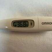 ヒメ日記 2026/02/23 13:37 投稿 るみちゃん ChuChuバナナ