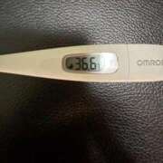 ヒメ日記 2026/02/24 14:09 投稿 るみちゃん ChuChuバナナ