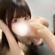 ヒメ日記 2026/02/25 11:19 投稿 るみちゃん ChuChuバナナ