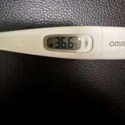 ヒメ日記 2026/02/25 14:26 投稿 るみちゃん ChuChuバナナ