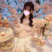 ヒメ日記 2026/03/20 10:19 投稿 るみちゃん ChuChuバナナ