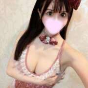 ヒメ日記 2026/03/26 22:49 投稿 るみちゃん ChuChuバナナ