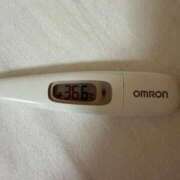 ヒメ日記 2026/03/27 13:49 投稿 るみちゃん ChuChuバナナ