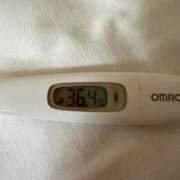 ヒメ日記 2026/03/28 17:19 投稿 るみちゃん ChuChuバナナ