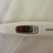 ヒメ日記 2026/03/29 13:59 投稿 るみちゃん ChuChuバナナ