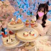 ヒメ日記 2026/03/30 13:29 投稿 るみちゃん ChuChuバナナ