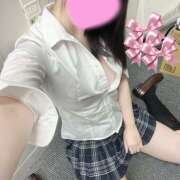 つばき 出勤してます🦖🐾 神田はっち