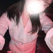 つばき 退勤します🍀 神田はっち