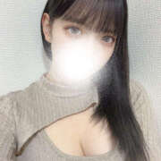 つばき 出勤してます('□')／ 神田はっち