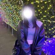 つばき 🌷 出 勤 🌷 神田はっち