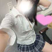 つばき 退勤🦖 神田はっち