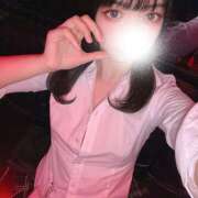 ヒメ日記 2026/01/17 17:44 投稿 つばき 神田はっち