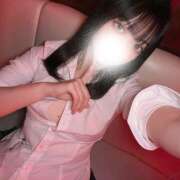 ヒメ日記 2026/01/18 16:31 投稿 つばき 神田はっち