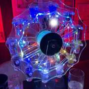 ヒメ日記 2026/01/20 23:19 投稿 つばき 神田はっち