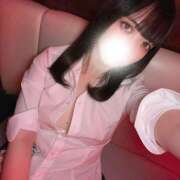 ヒメ日記 2026/01/24 22:28 投稿 つばき 神田はっち