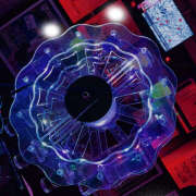 ヒメ日記 2026/01/24 22:53 投稿 つばき 神田はっち