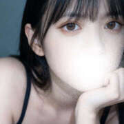 ヒメ日記 2026/01/29 18:14 投稿 つばき 神田はっち