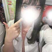 ヒメ日記 2026/01/29 22:56 投稿 つばき 神田はっち