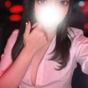 ヒメ日記 2026/01/30 18:24 投稿 つばき 神田はっち