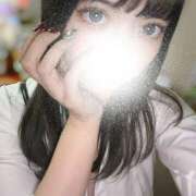 ヒメ日記 2026/01/30 23:12 投稿 つばき 神田はっち