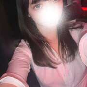 ヒメ日記 2026/01/31 16:05 投稿 つばき 神田はっち