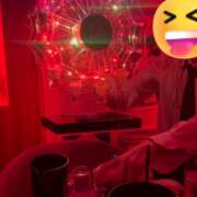 ヒメ日記 2026/01/31 17:36 投稿 つばき 神田はっち