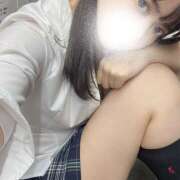 ヒメ日記 2026/01/31 20:32 投稿 つばき 神田はっち