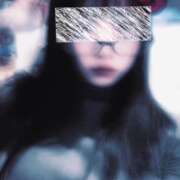 ヒメ日記 2026/02/01 19:56 投稿 つばき 神田はっち