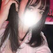 ヒメ日記 2026/02/01 22:36 投稿 つばき 神田はっち