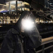 ヒメ日記 2026/02/13 12:00 投稿 つばき 神田はっち