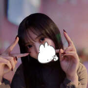 ヒメ日記 2026/02/14 12:00 投稿 つばき 神田はっち