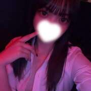 ヒメ日記 2026/02/14 22:39 投稿 つばき 神田はっち