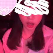 ヒメ日記 2026/02/15 02:24 投稿 つばき 神田はっち