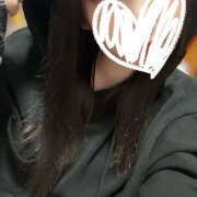 ヒメ日記 2026/02/15 12:00 投稿 つばき 神田はっち