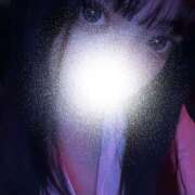 ヒメ日記 2026/02/16 12:00 投稿 つばき 神田はっち