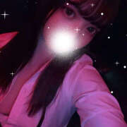 ヒメ日記 2026/02/16 23:18 投稿 つばき 神田はっち