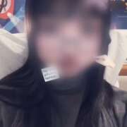 ヒメ日記 2026/02/17 00:28 投稿 つばき 神田はっち