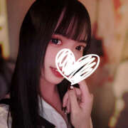 ヒメ日記 2026/02/18 17:30 投稿 つばき 神田はっち